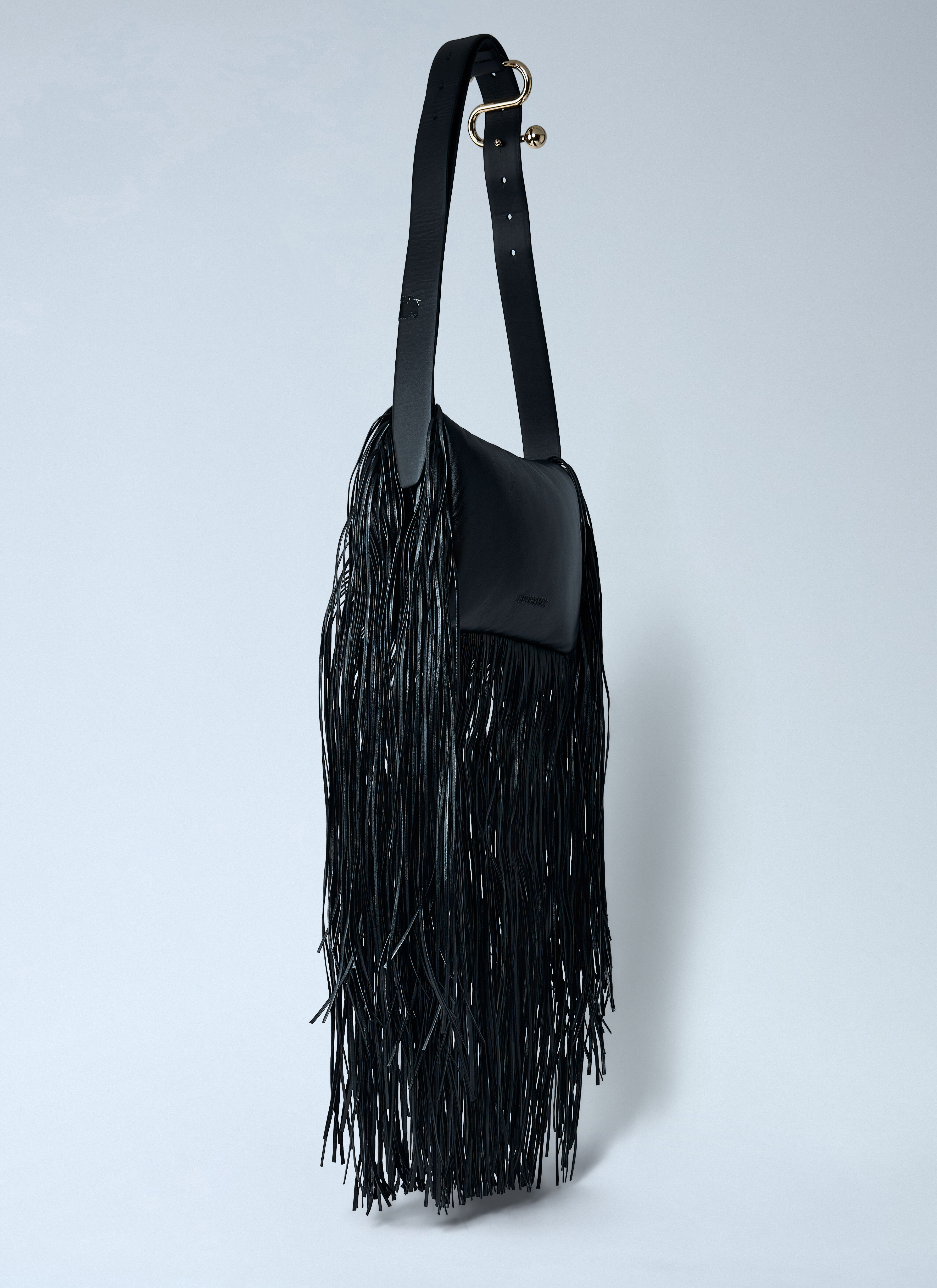Stilla Handbag - 2