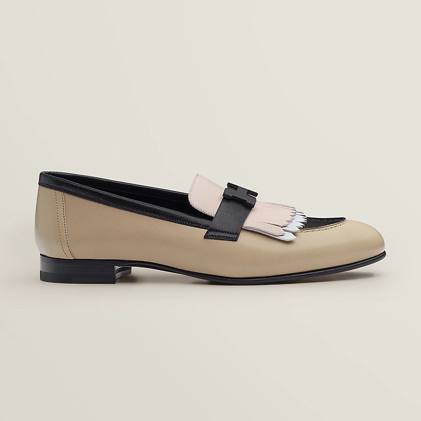 Royal loafer - 3