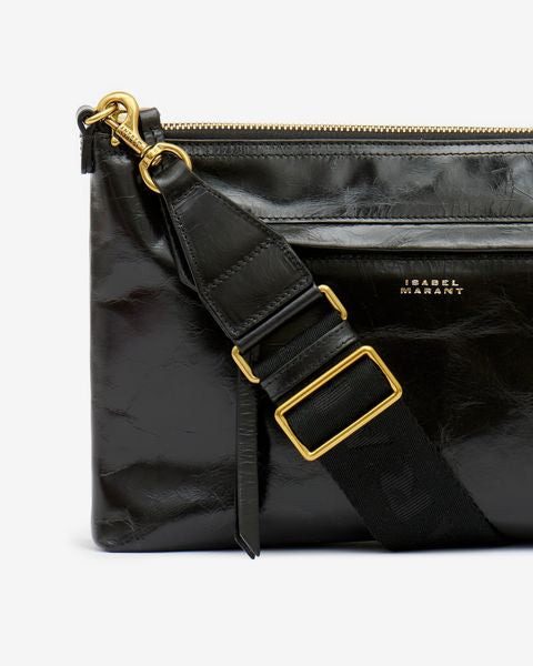 NESSAH BAG - 6