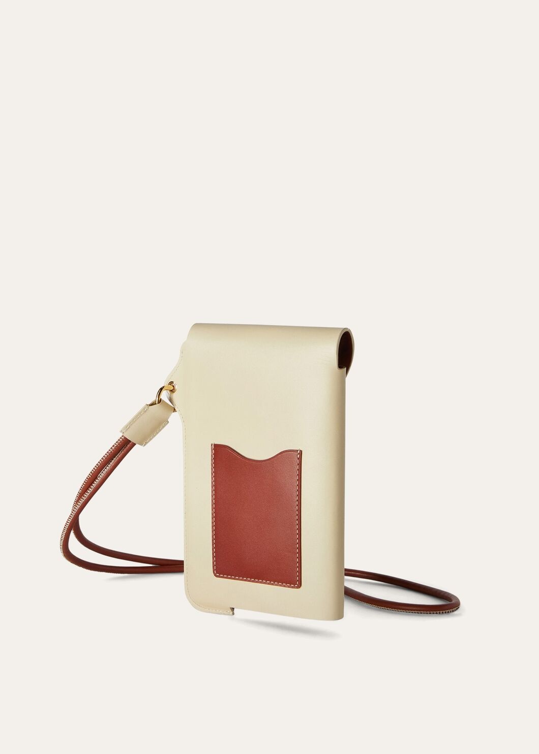 Ghiera Cell Phone Case - 2