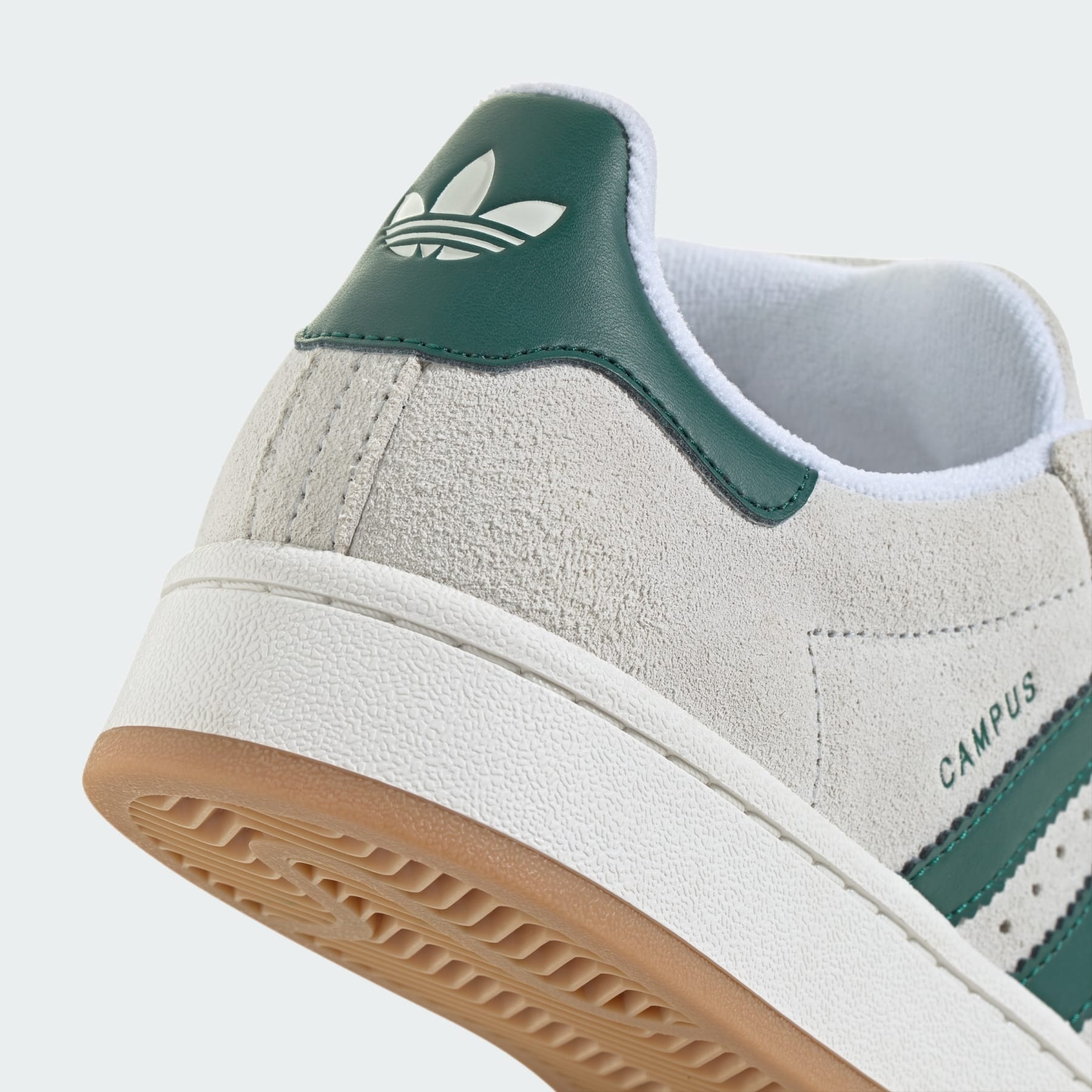 Campus 00s Shoes - 9