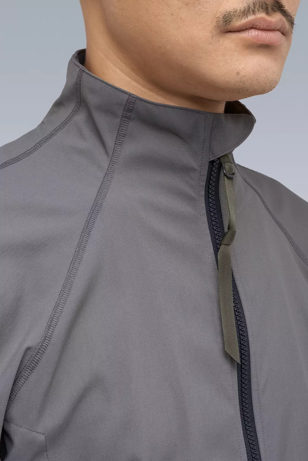 【ACRONYM】J97-M sizeS J97-M | ACRONYM®