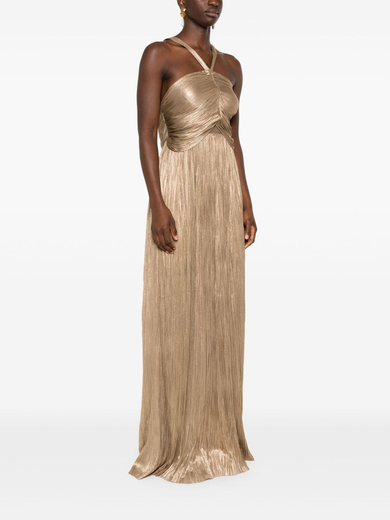 Ravisa gown 3