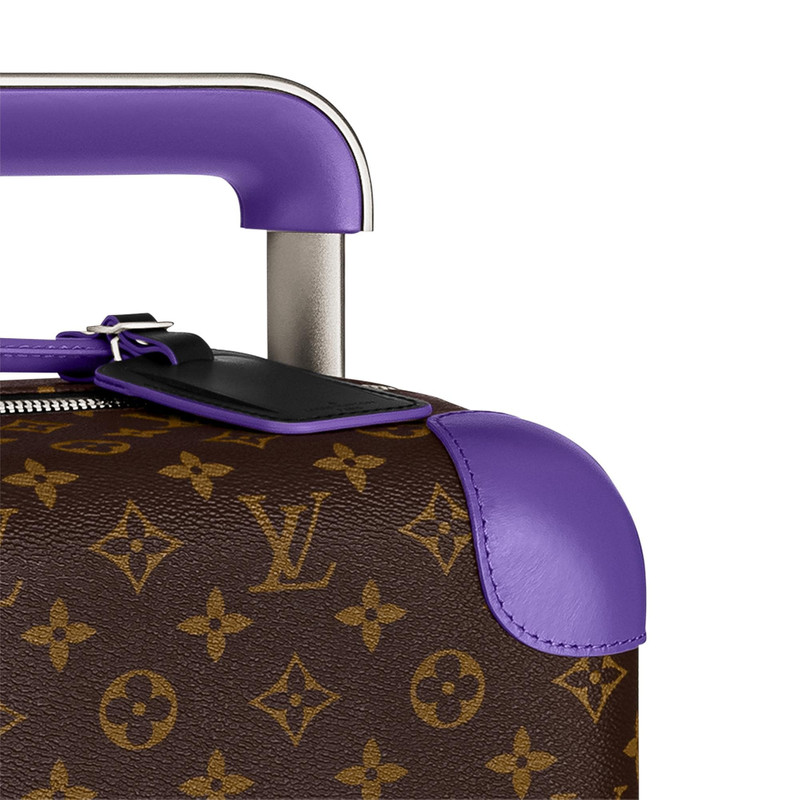 Louis Vuitton Horizon 55 outlook