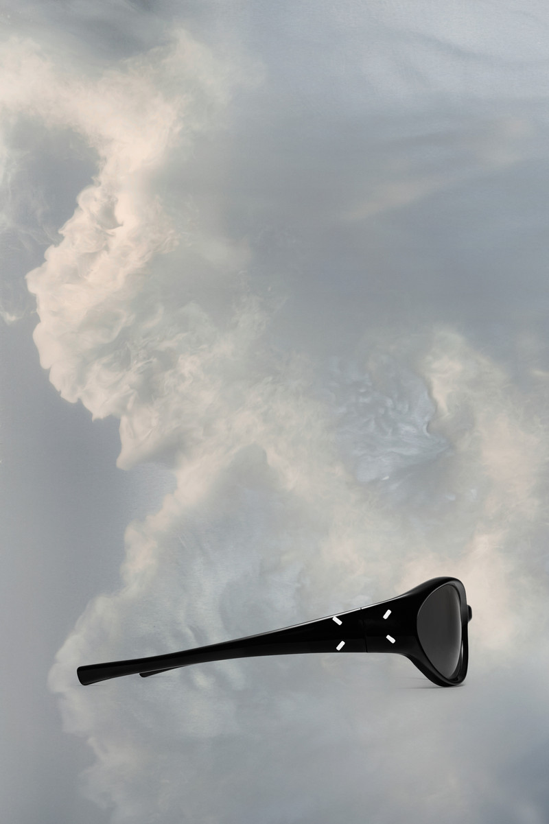 MM X Gentle Monster MM104 4