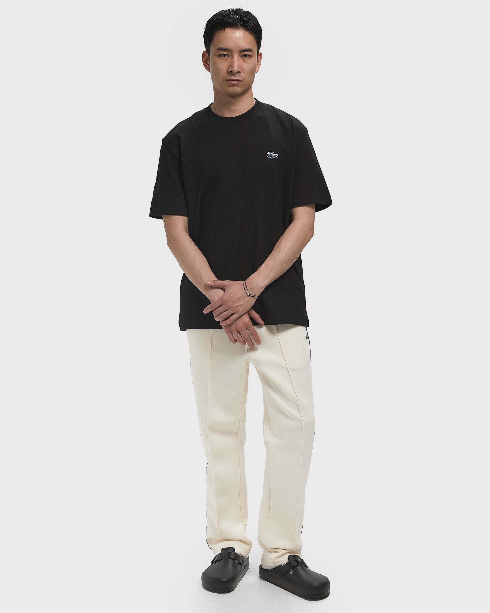 T-SHIRT - 2