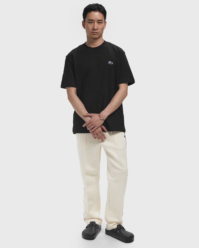 LACOSTE T-SHIRT outlook