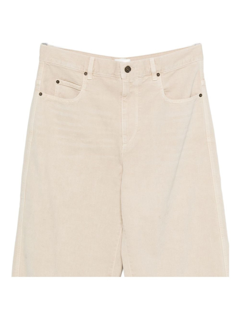 Jameson jeans 3