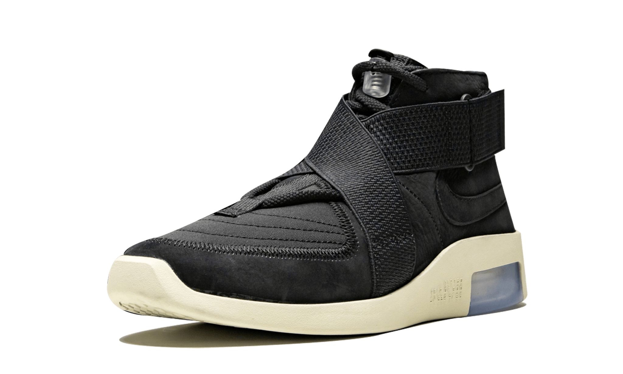 Air Fear Of God 1 Raid "Fear Of God" - 4
