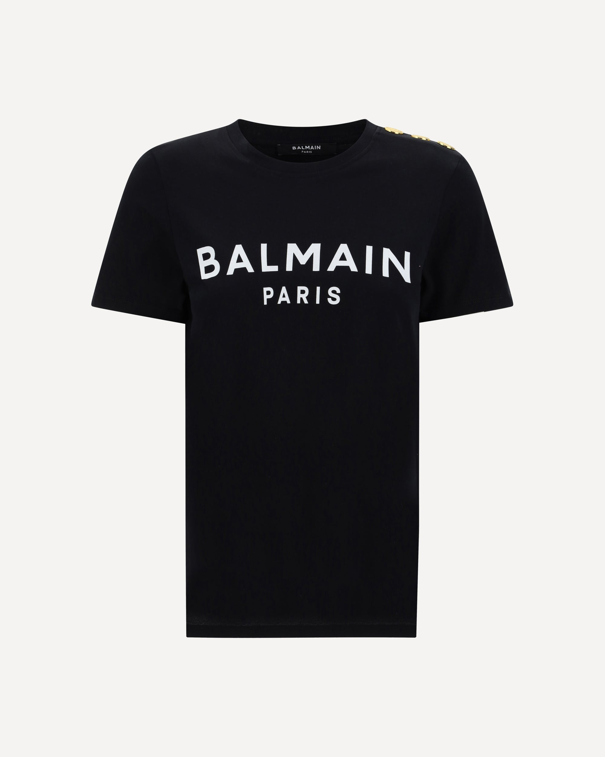 T-Shirt - 1