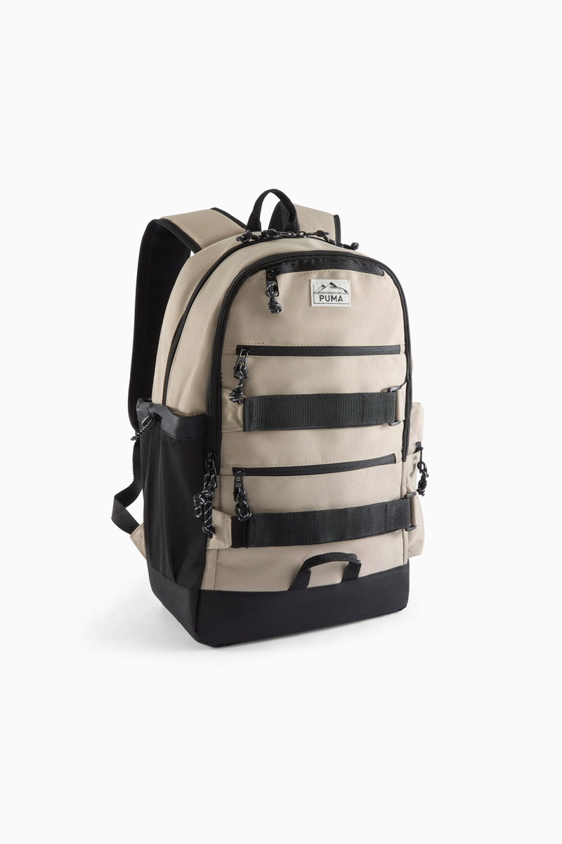 PUMA Hurdle Backpack 1
