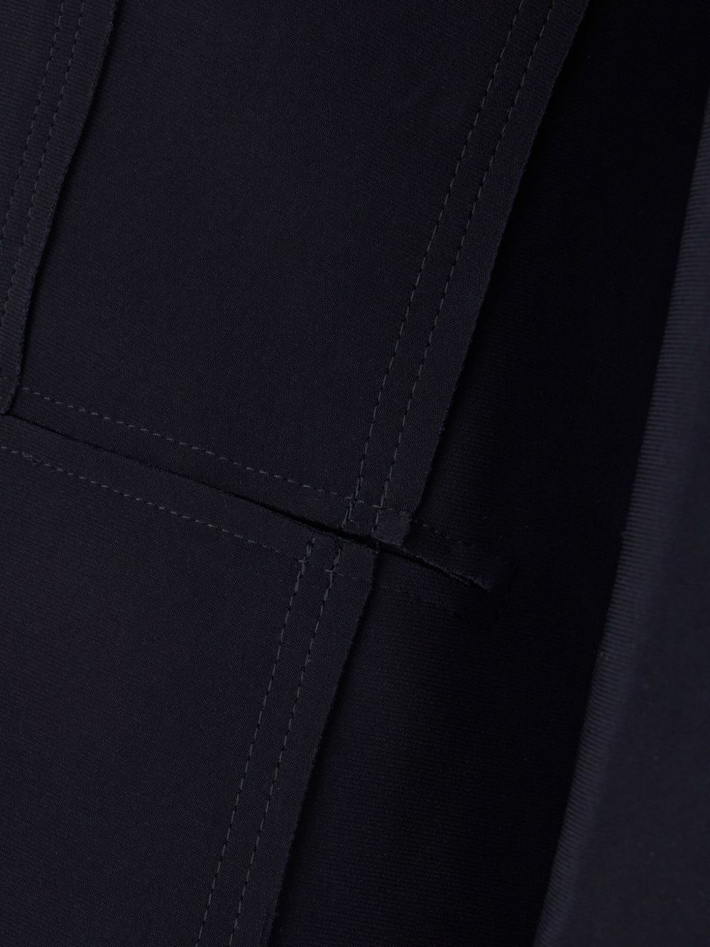 classic blazer - 3