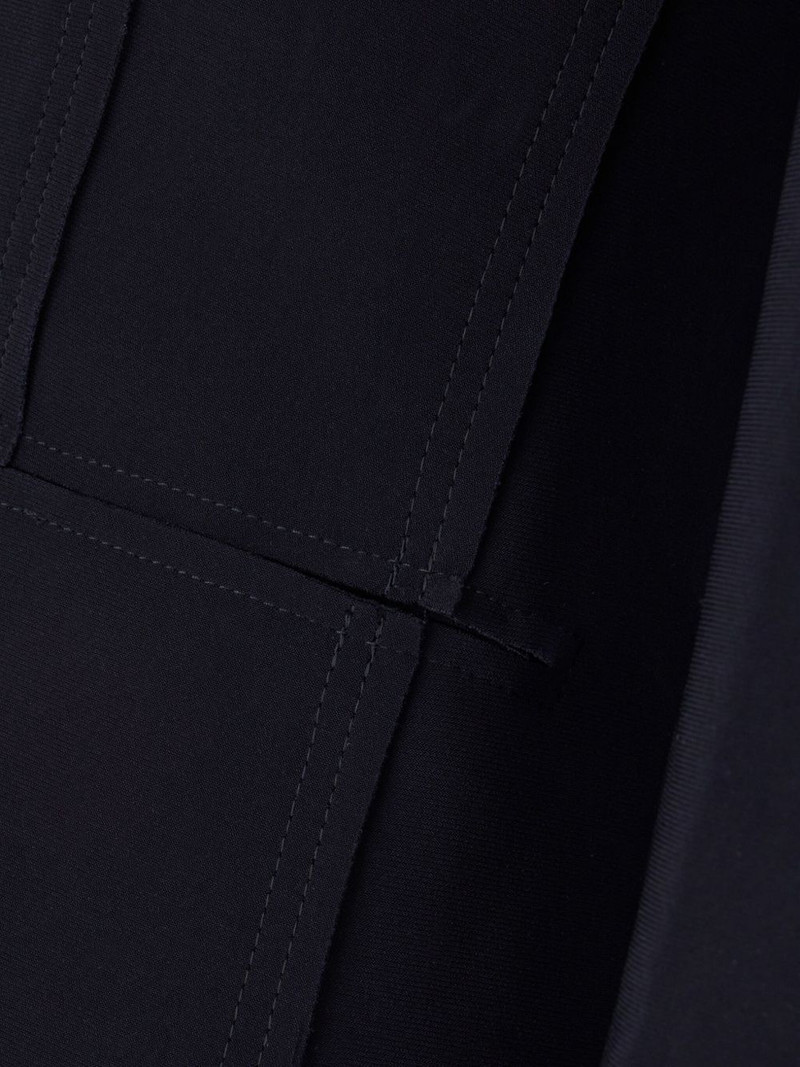 classic blazer 3