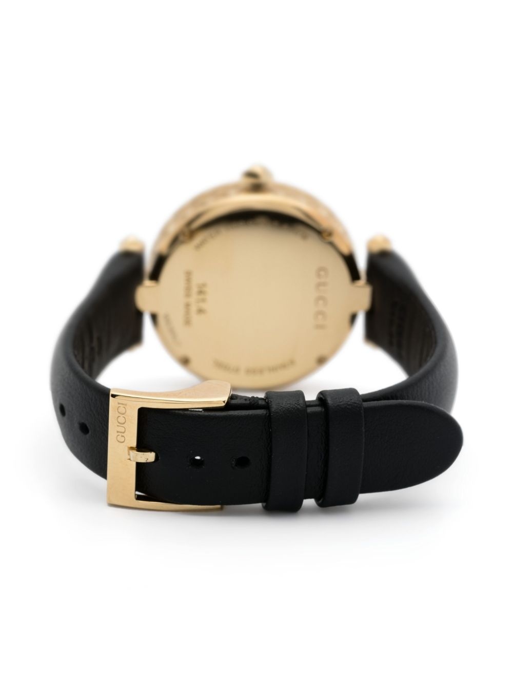 Diamantissima 32mm - 5