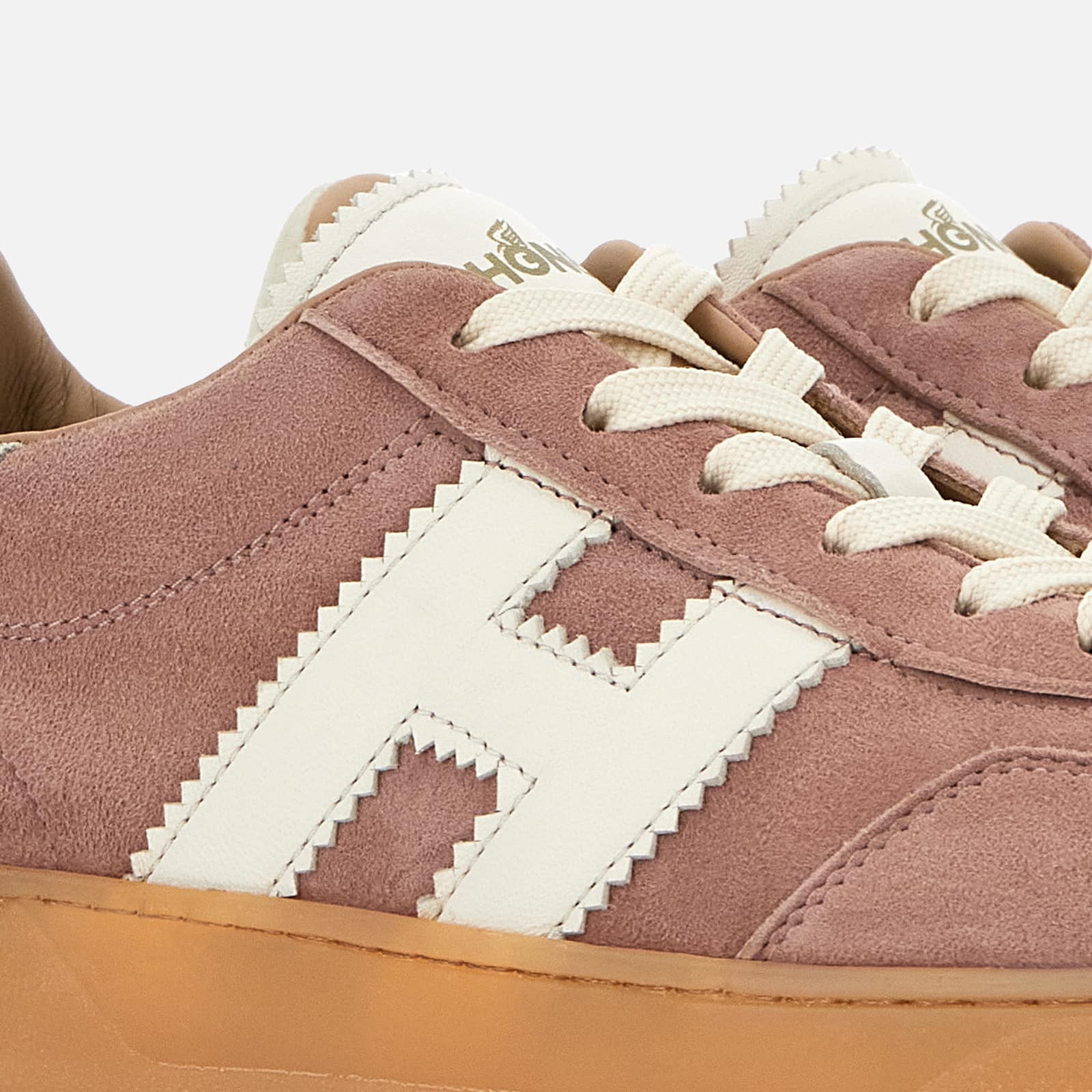 Sneakers Hogan Cool - 6