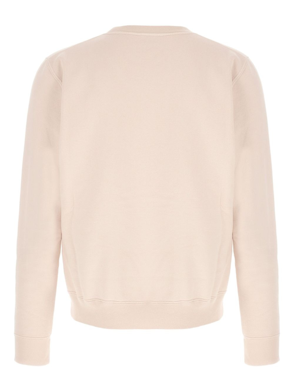 Saint Laurent Sweater - 3