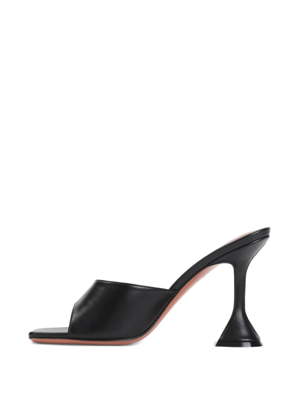 95mm Lupita sandals - 3