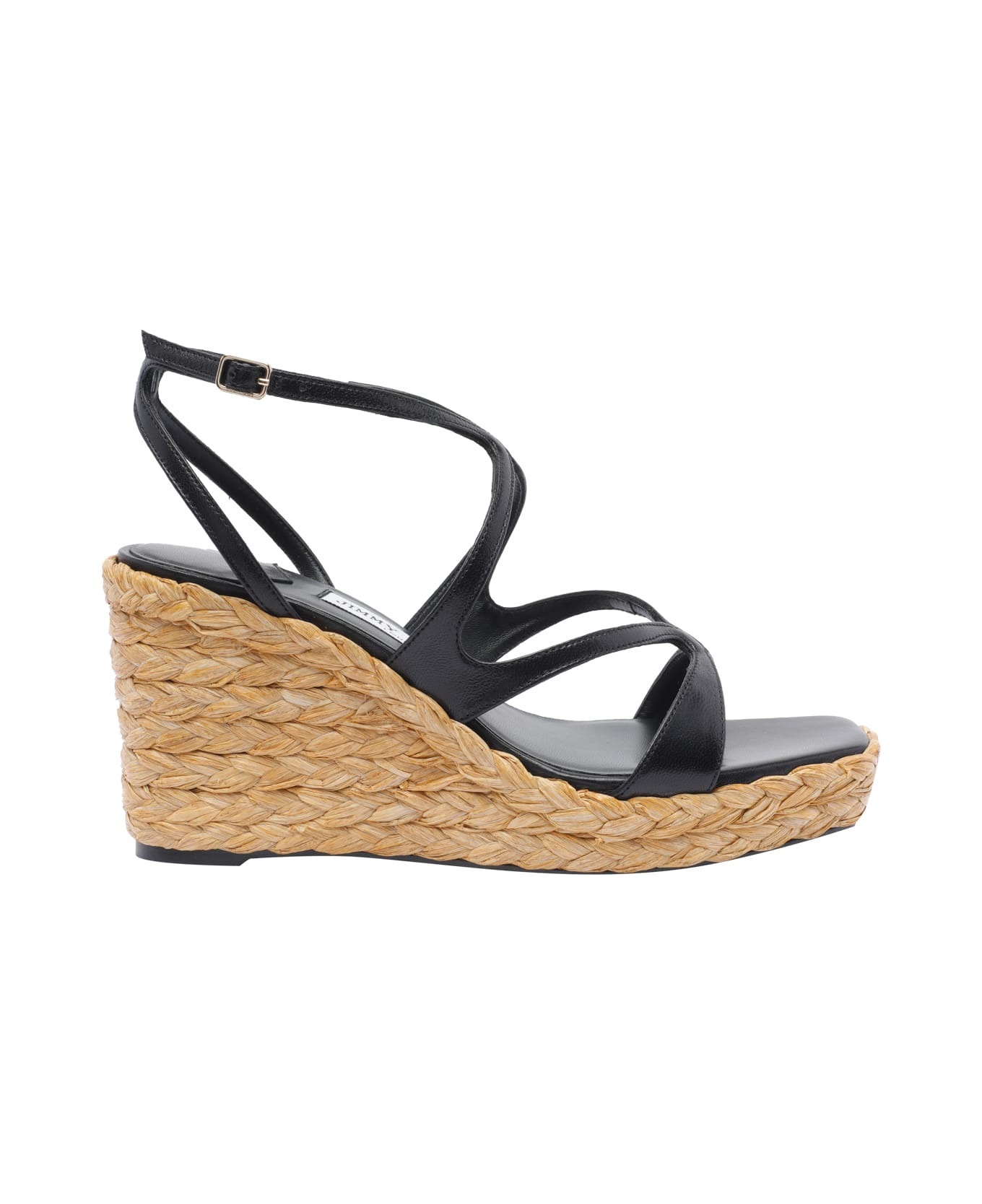 Ayla Wedges - 1