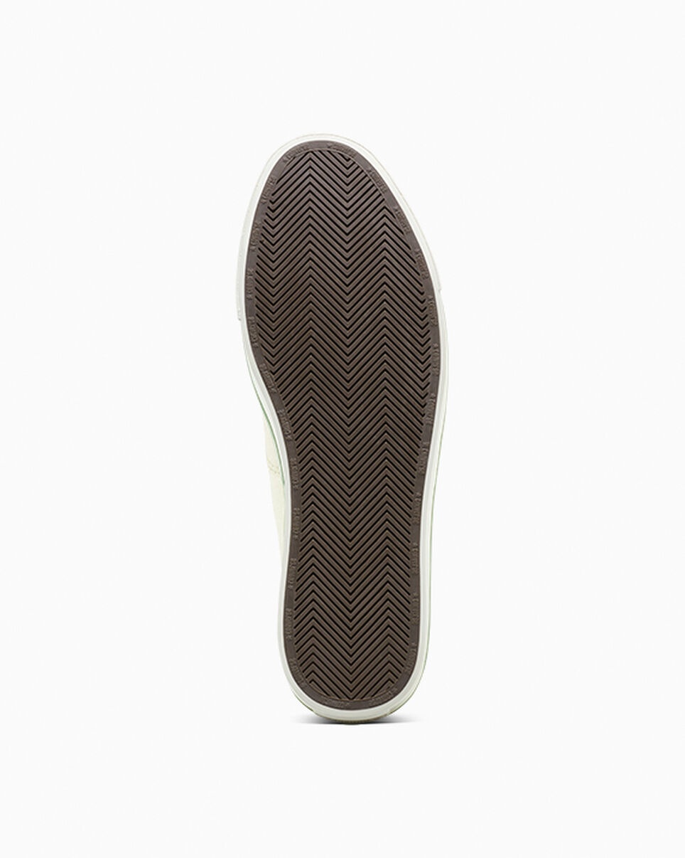 Converse Naut-1 - 3