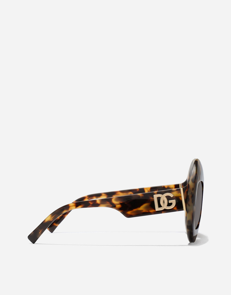 Sunglasses Italian Tailoring 3