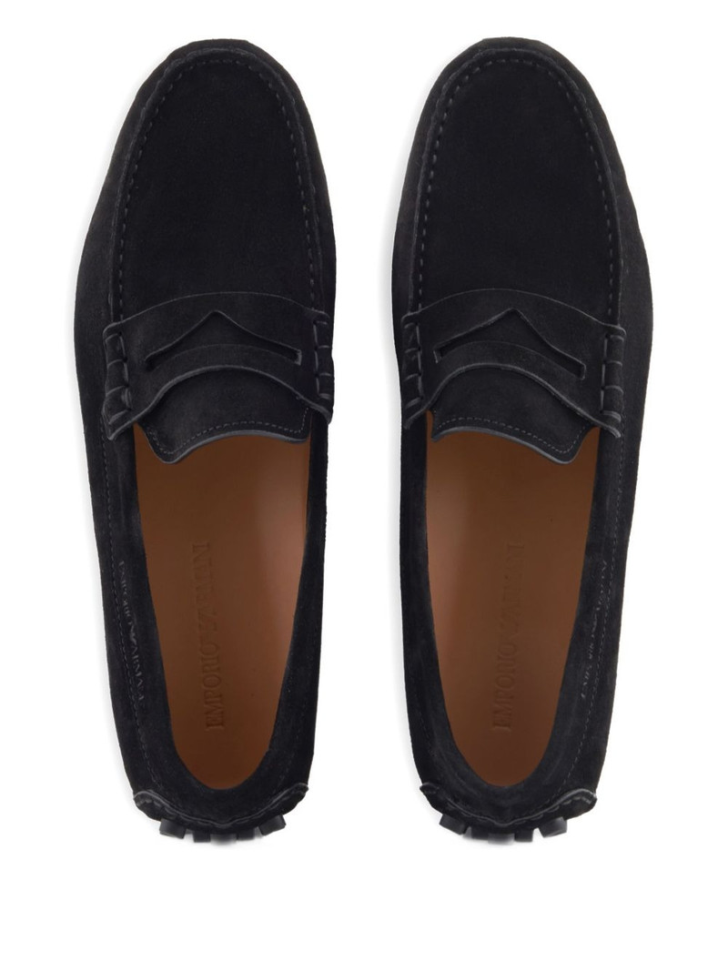 leather loafers 4