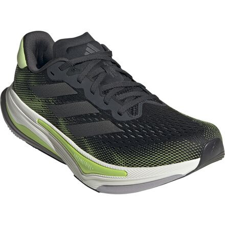 Supernova Prima Running Shoe - Men's - 5