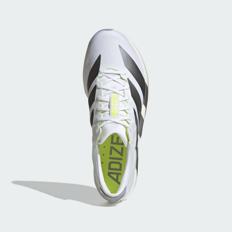 Adizero Adios 9 Running Shoes 3