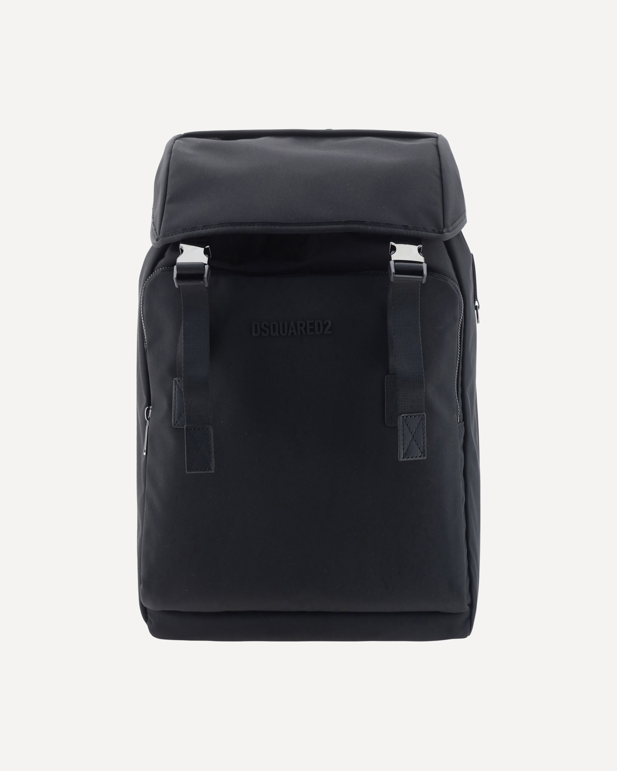 Backpack - 1