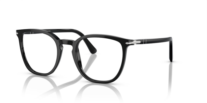 Persol PO3338V outlook