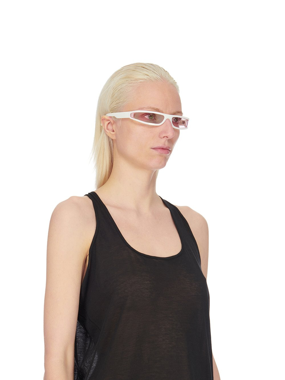 SUNGLASSES - 4