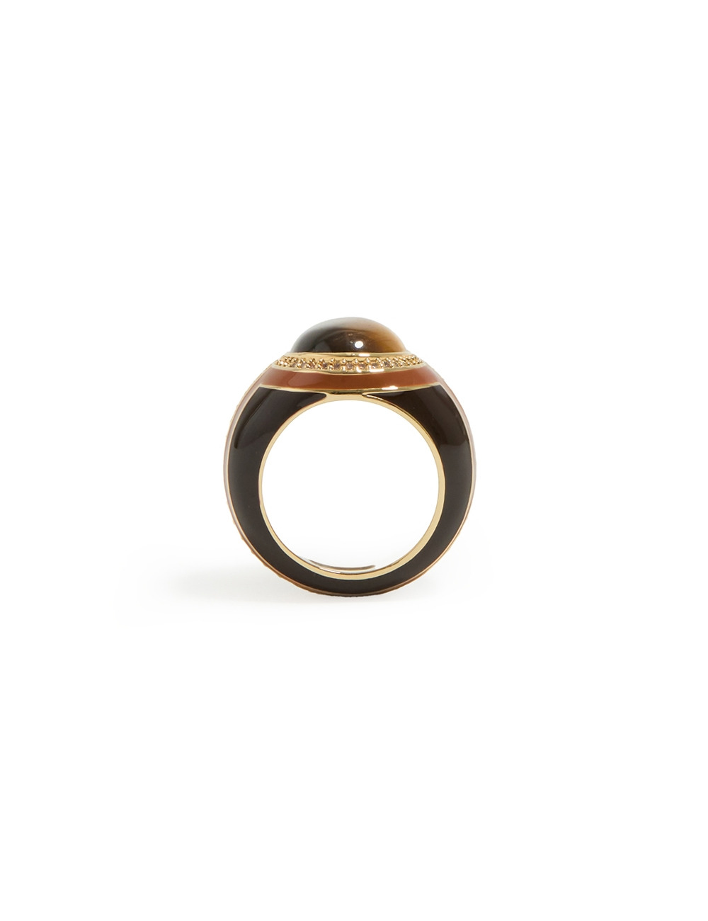 COCKTAIL RING - 3