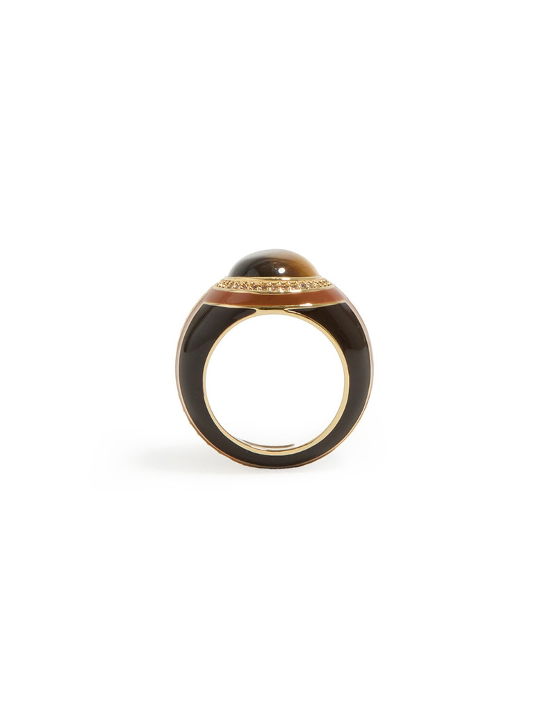 COCKTAIL RING 3