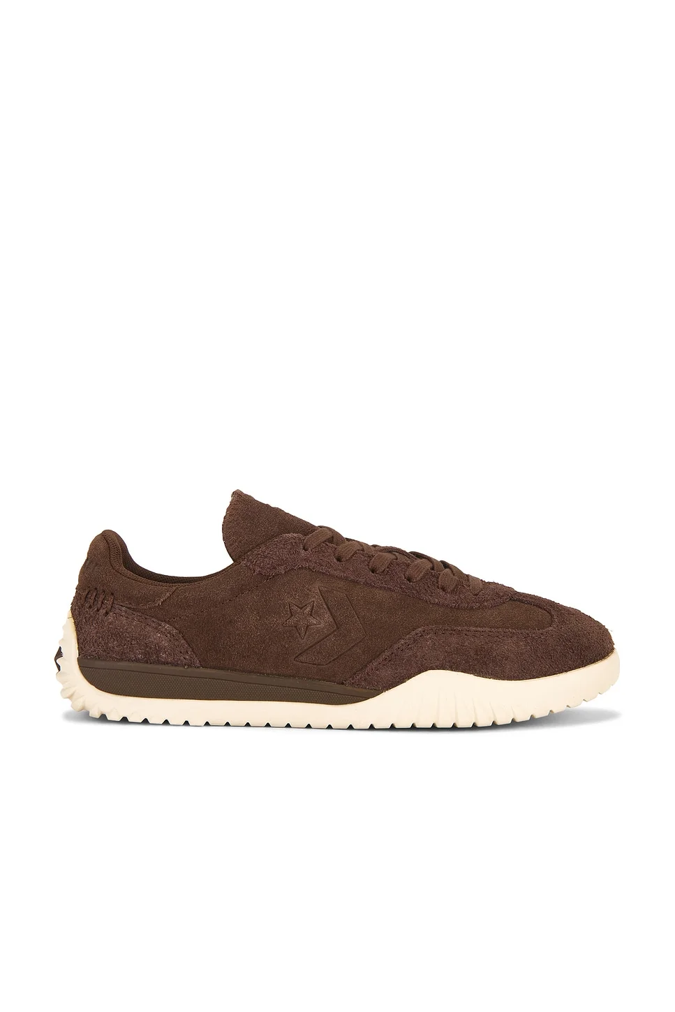 Run Star Trainer Suede - 1