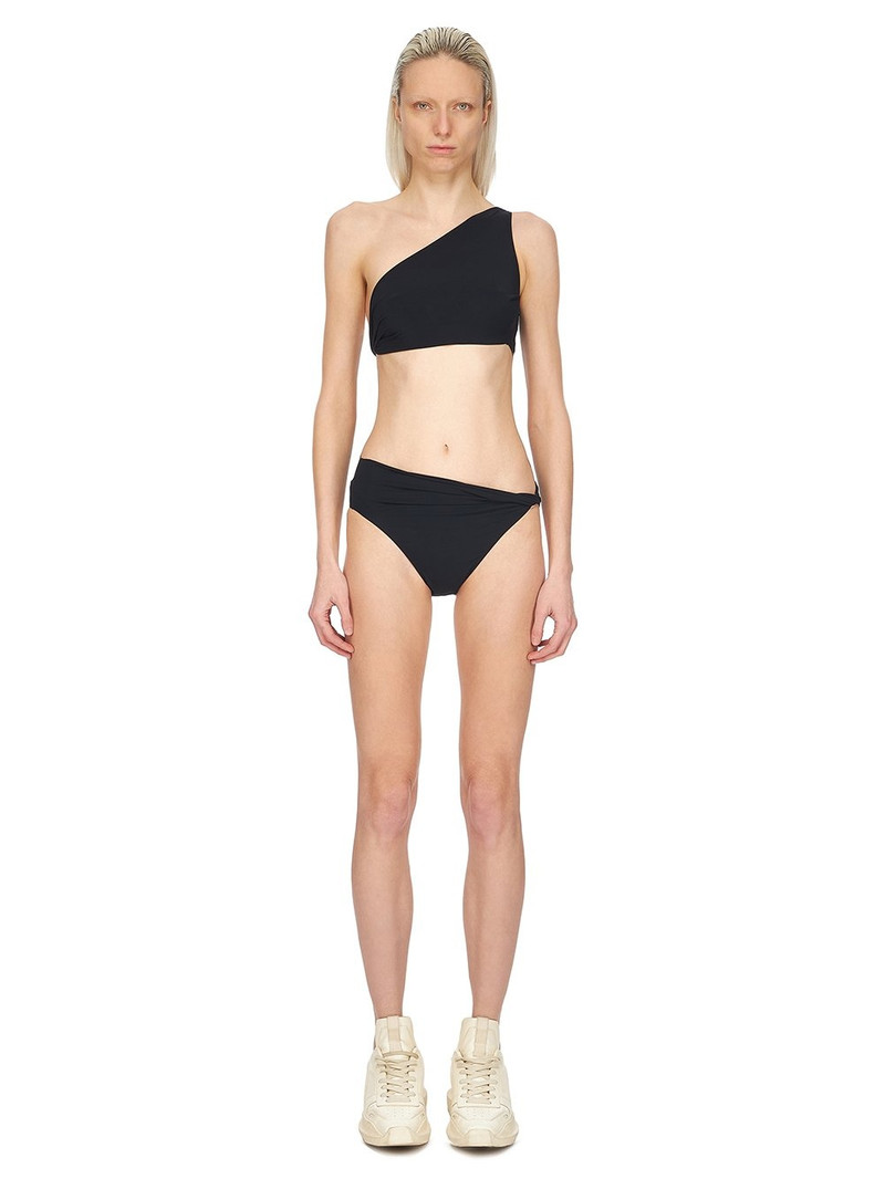 Rick Owens BATHING SUITS outlook
