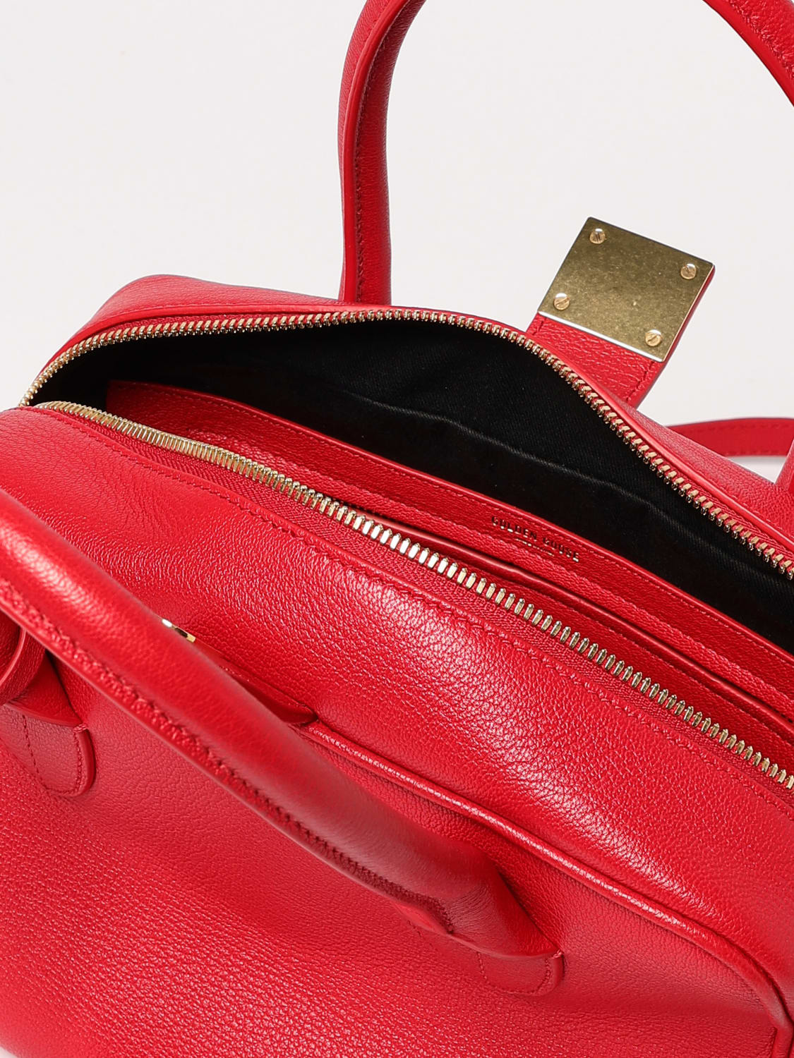 Handbag woman Golden Goose - 5