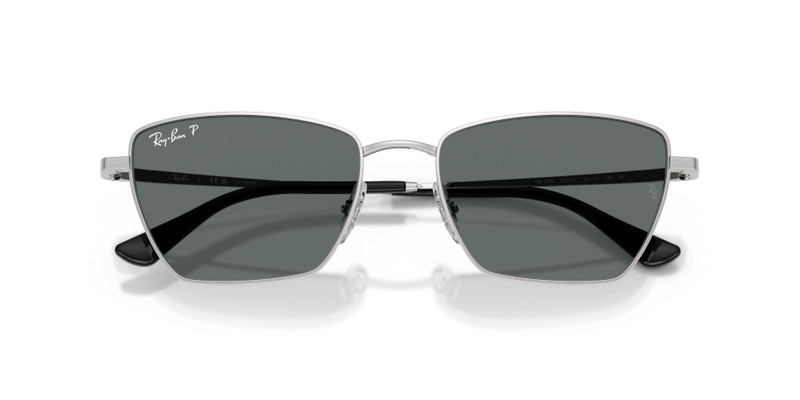 Ray-Ban DREA BIO-BASED outlook
