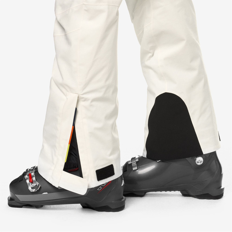 K-WAY AVRIEUX MICRO TWILL 2 LAYERS outlook