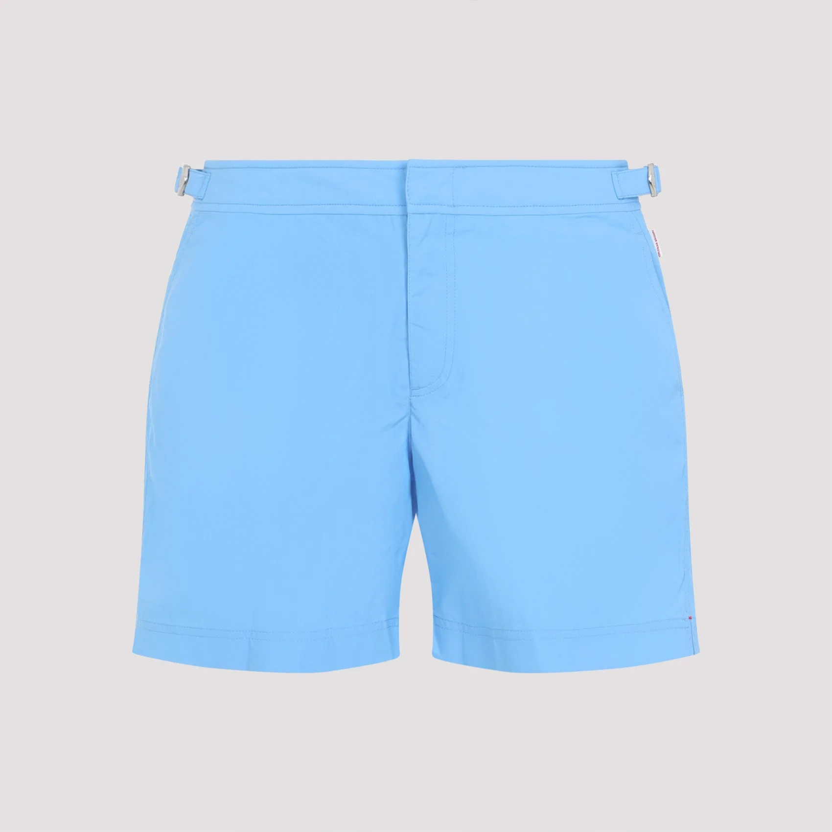 Orlebar Brown Bulldog Swim Shorts - 1