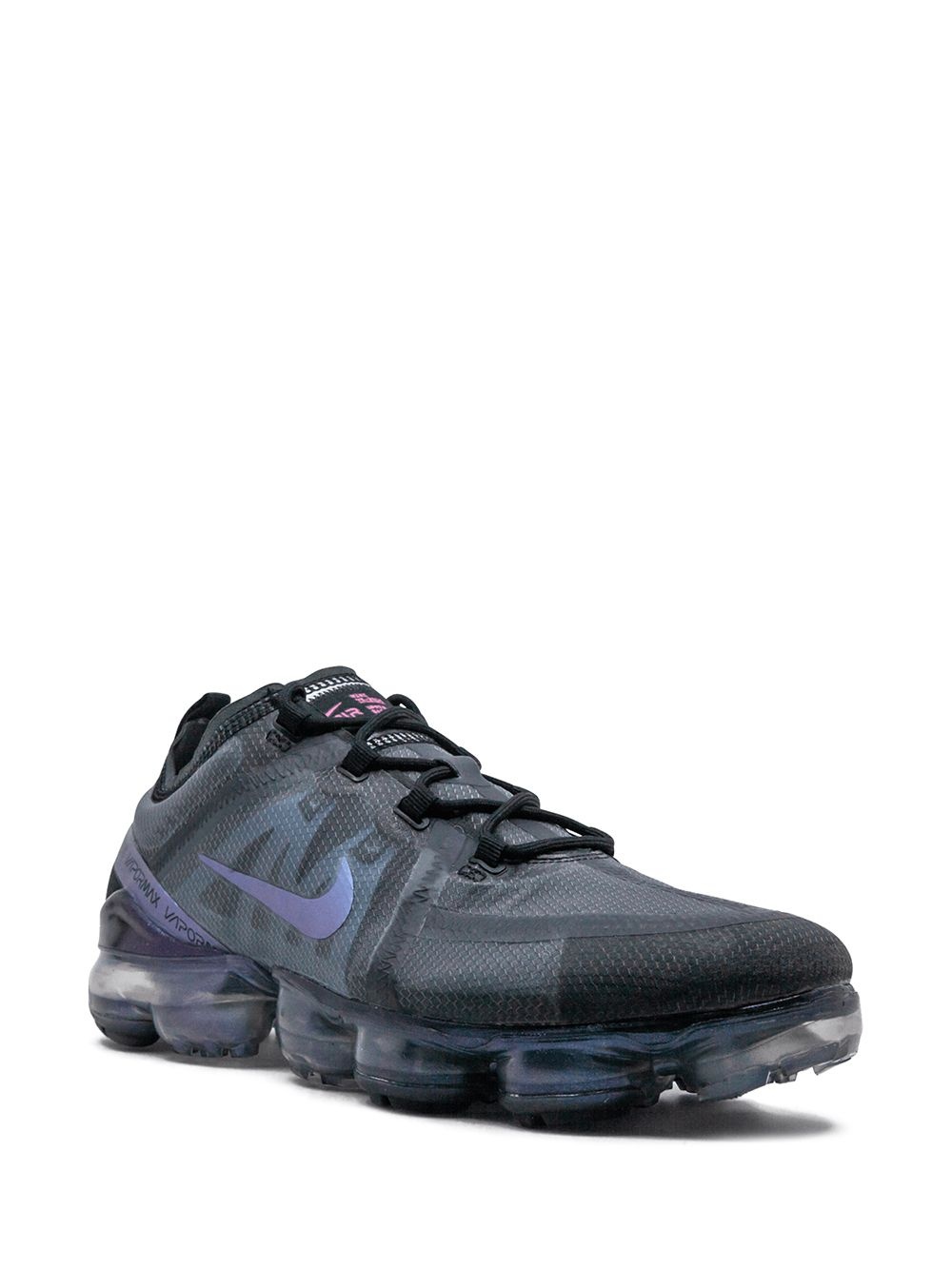 Air VaporMax 2019 sneakers - 2