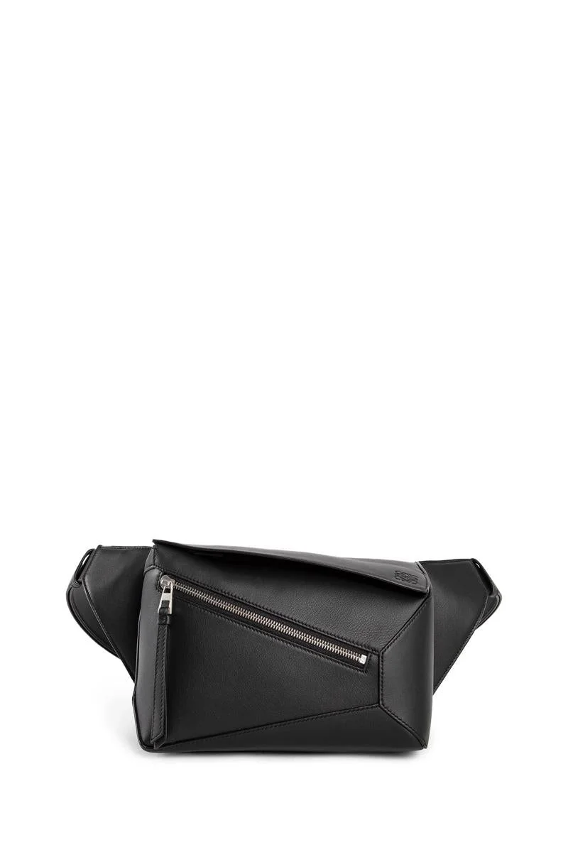 Loewe Fanny Packs - 1