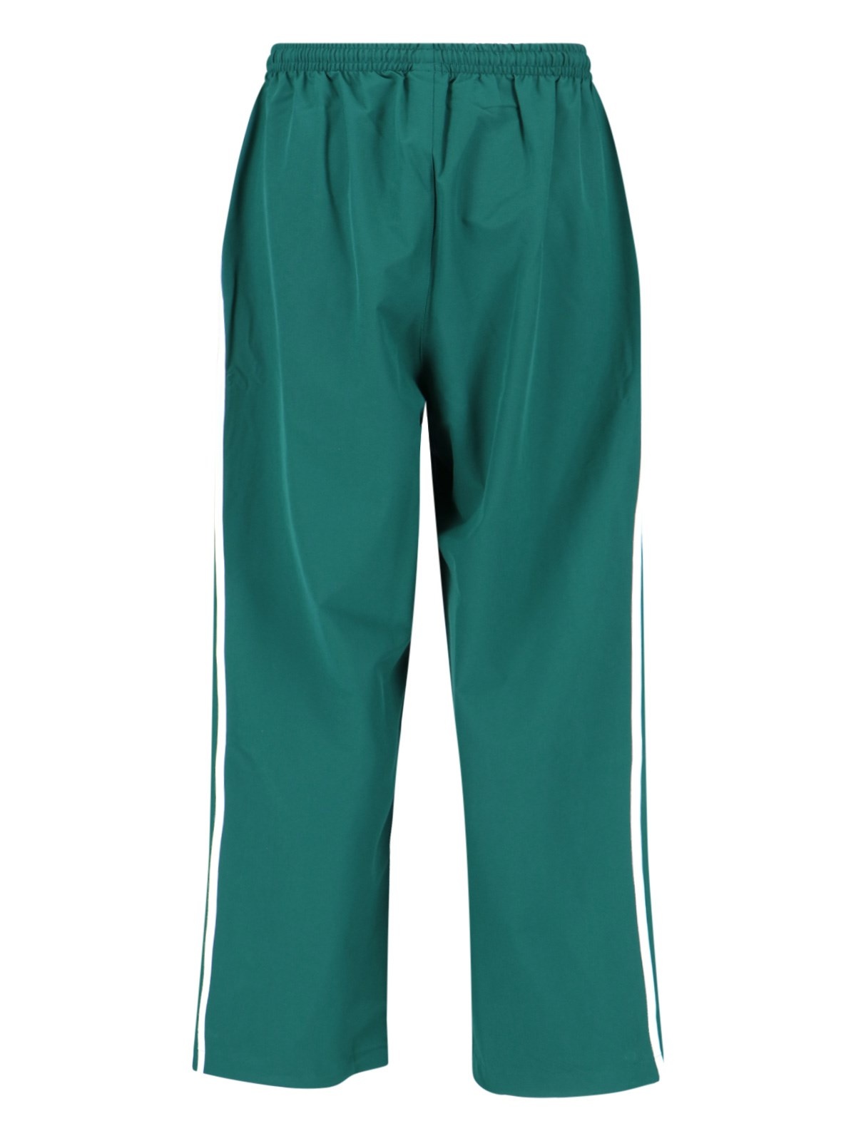 'ORIGINALS DEPT.' TRACK PANTS - 2