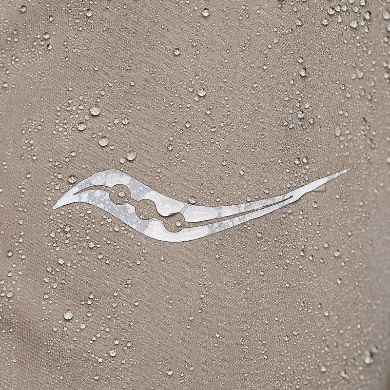 Hurricane Waterproof Jacket 8