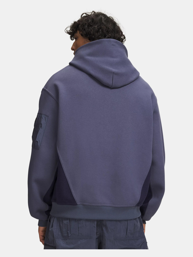 Under Armour UA Sport Utility outlook