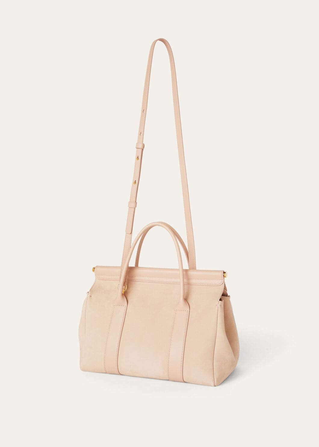Loom Bag L25 - 4