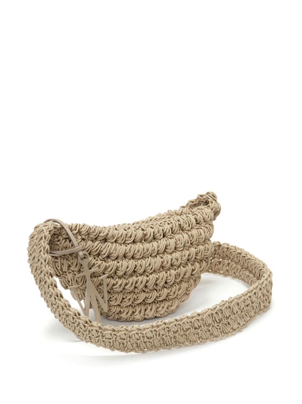 POPCORN SLING BAG - 4