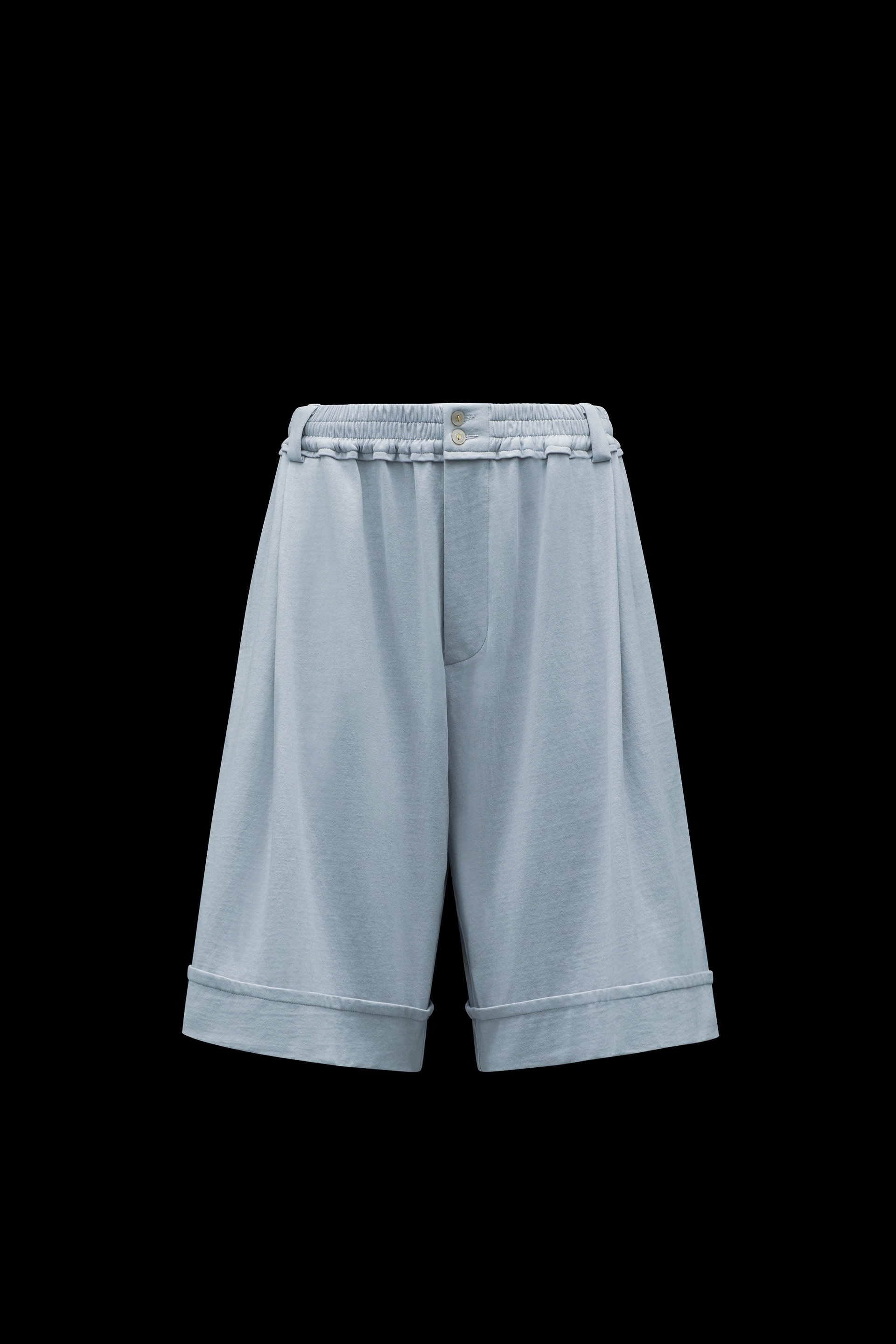 Culotte Pants - 1