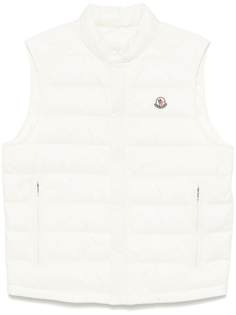 Barthe gilet 1
