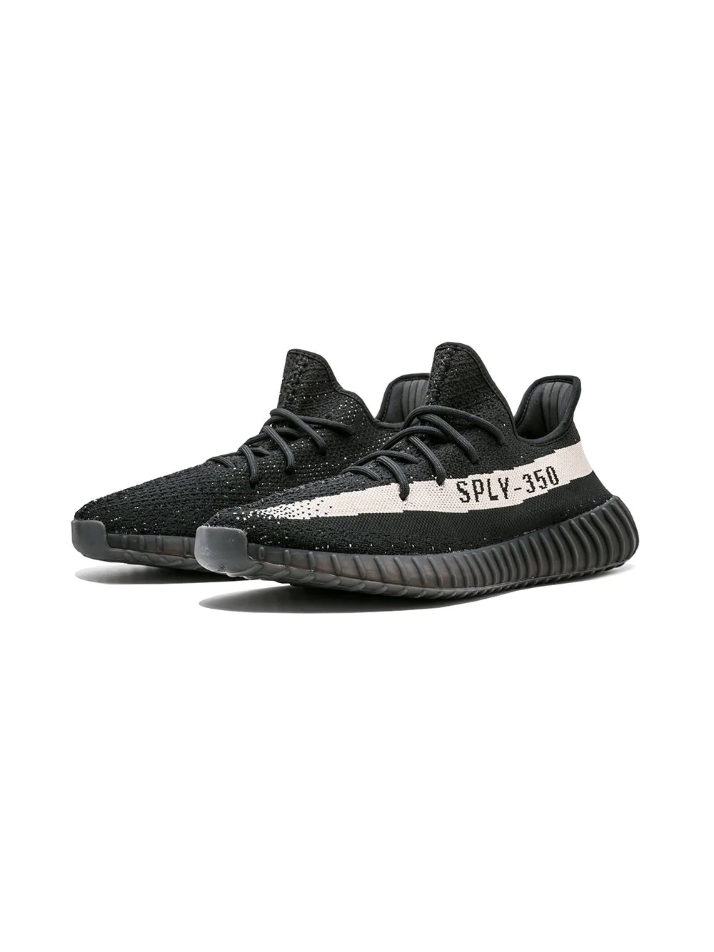 Yeezy Boost 350 V2 "Oreo" sneakers - 2