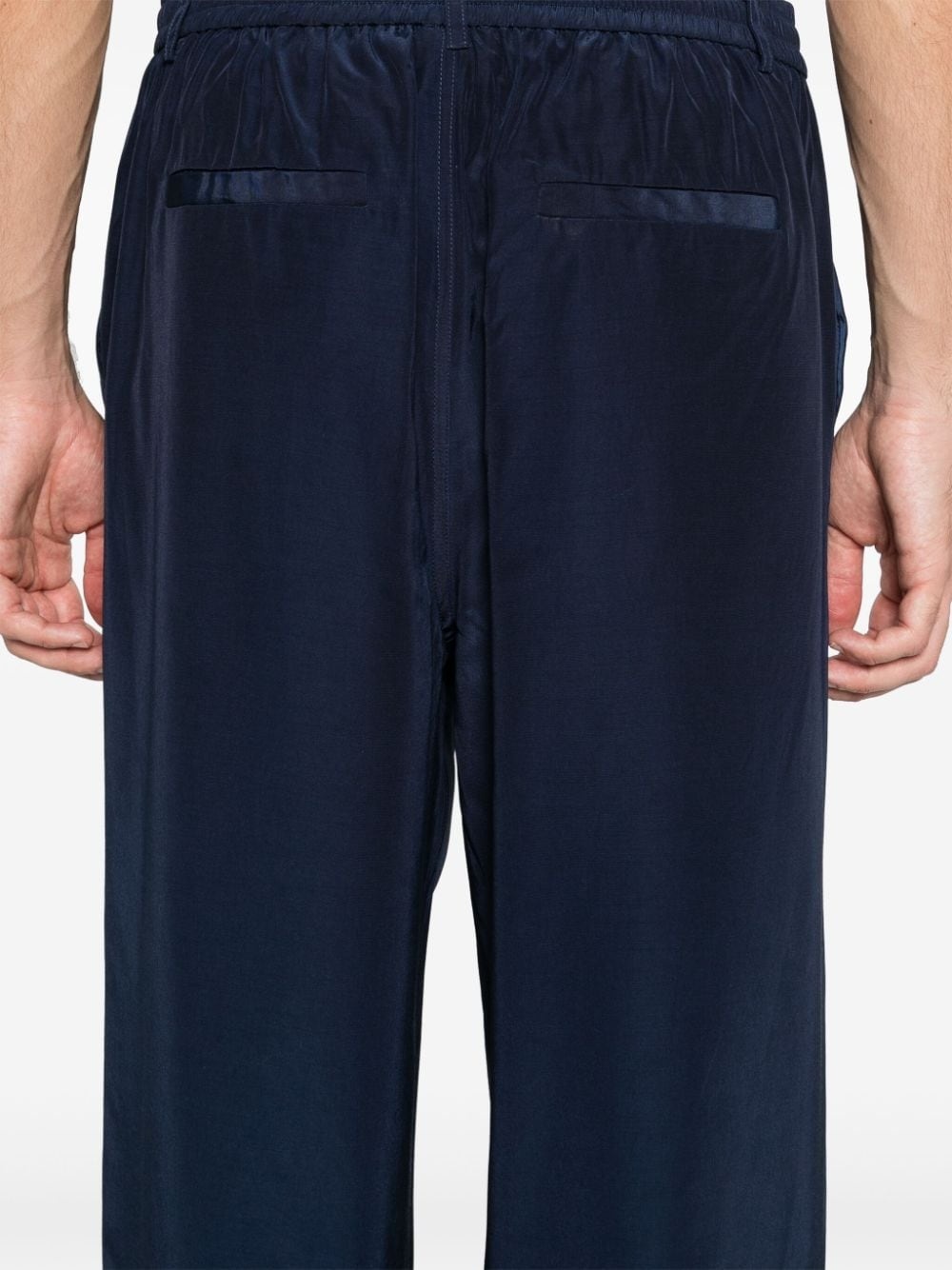 Clyde trousers - 5