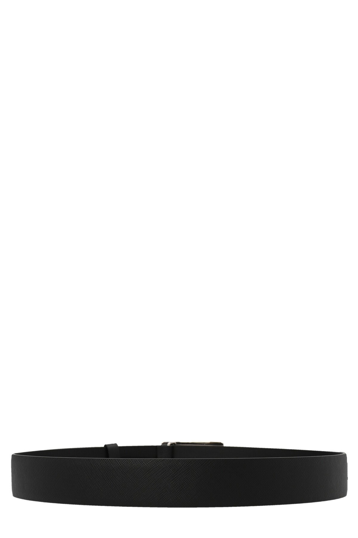 Logo belt - 2